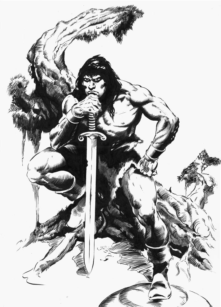 Conan_Buscema_for_Forum.jpg