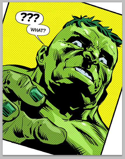 Screen Shot 2014-02-24 at 22.25.25.png
