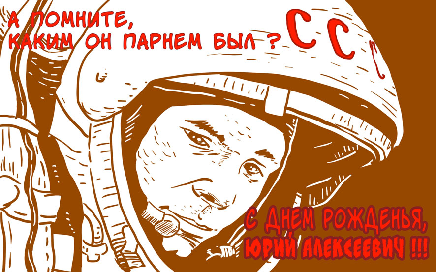 Rxde_Rh0vY4 копия----.jpg
