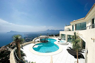 villa2.jpg