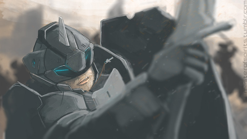 Knight MK01 копия.jpg