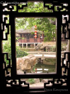 18712_320.jpg