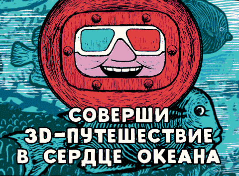 cjdthib.png