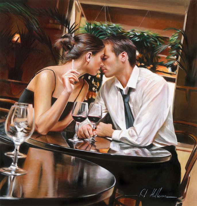 Rob+Hefferan+-+Tutt%2527Art%2540+-+%252886%2529.jpg