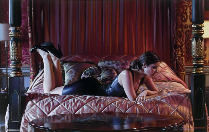 Robert+Hefferan+-+Tutt%27Art@+%2810%29.jpg