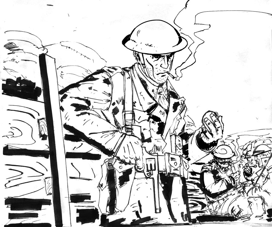 Ink.jpg