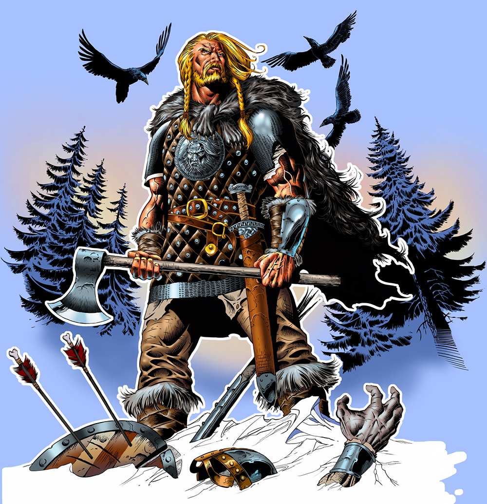 viking_victory3_color.jpg