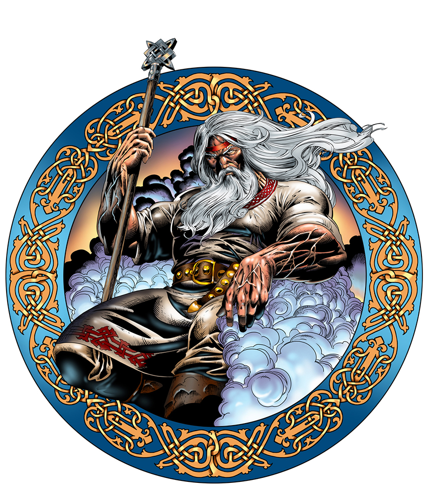Svarog2-3_color.jpg