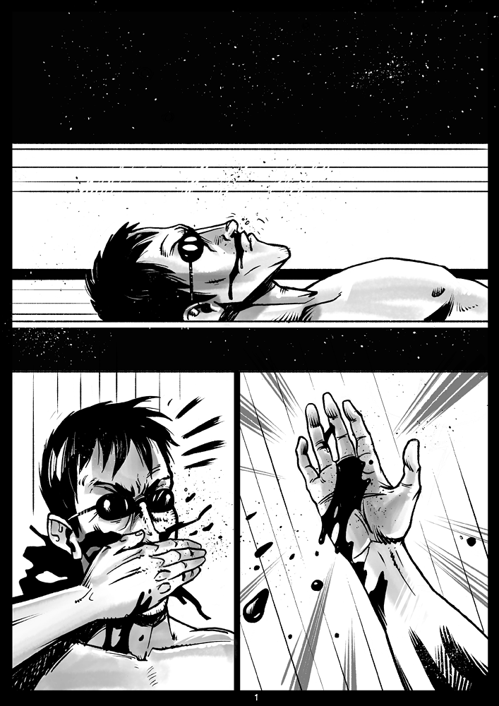 page_1.png