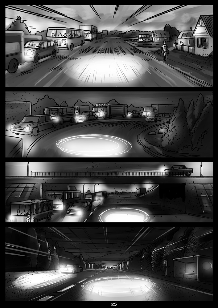 page_25.jpg