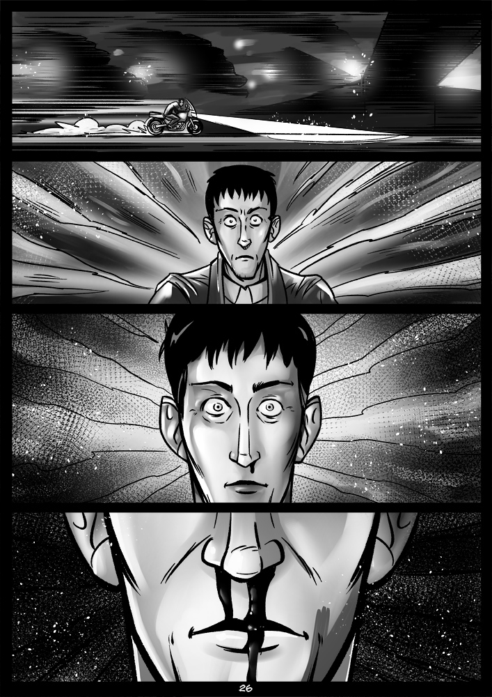 page_26.jpg