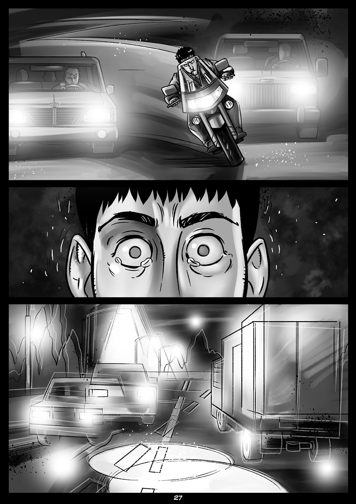 page_27.jpg