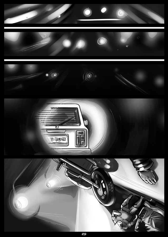 page_29.jpg