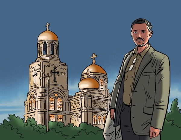 2014_01_Varna_sm.JPG