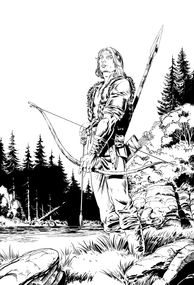 ratibor_cover_color.jpg
