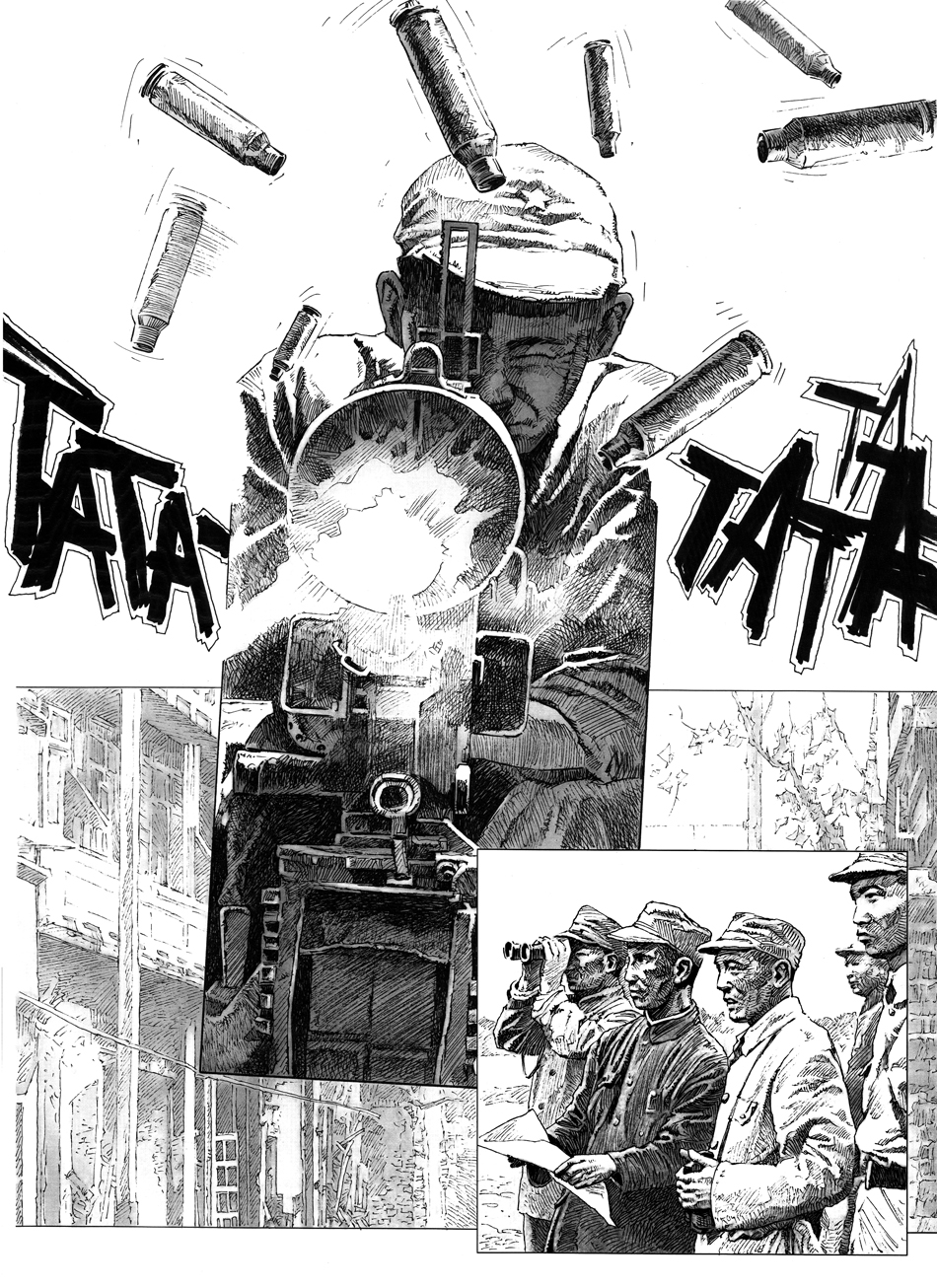 ттт.jpg