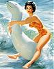 PYG_PU_SW_004_Bill_Medcalf_-_Untitled_1955.jpg