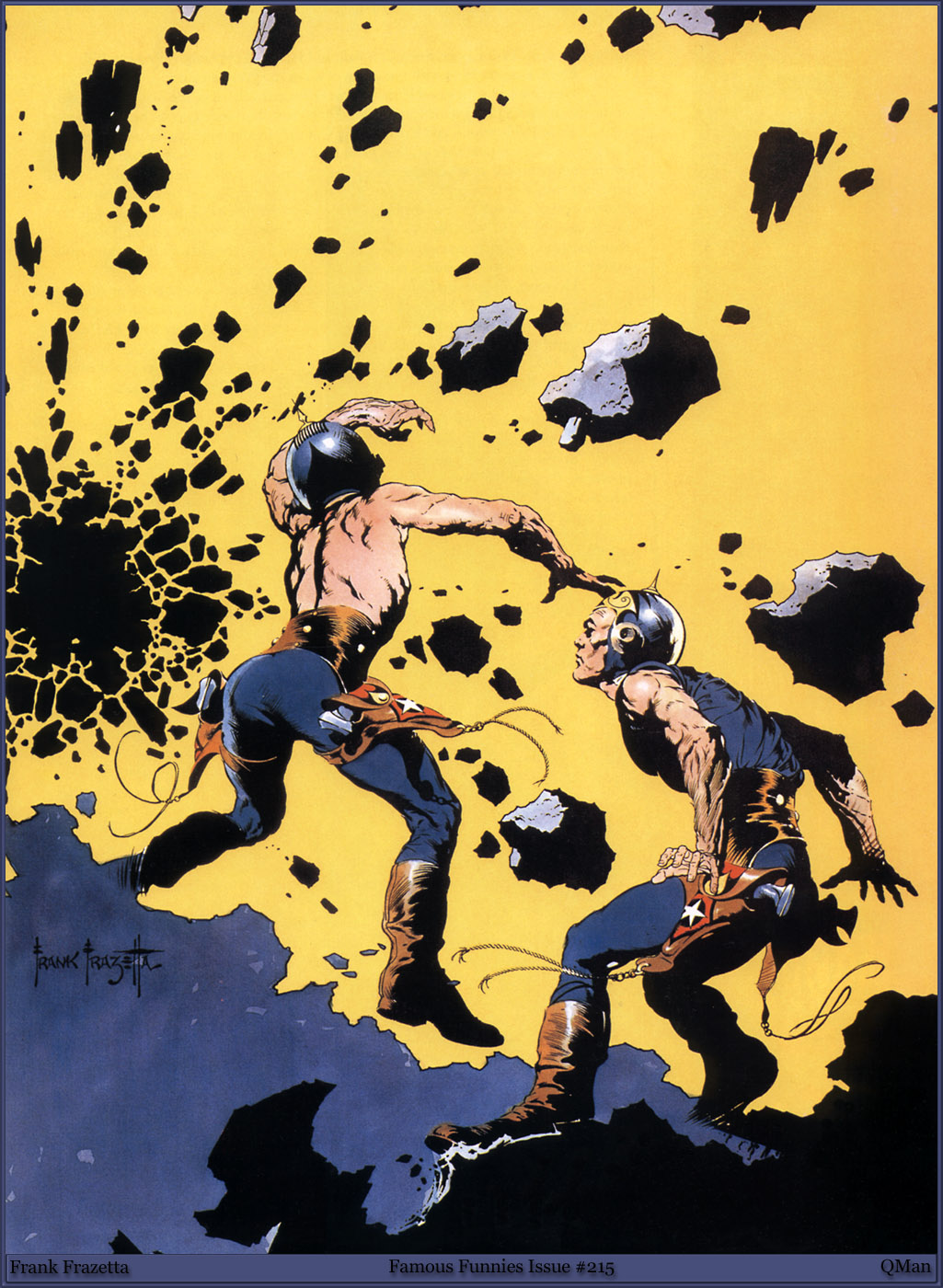 QMan_FF_Legacy_590_Famous_Funnies_Issue_215.jpg