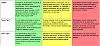 subm04.gif