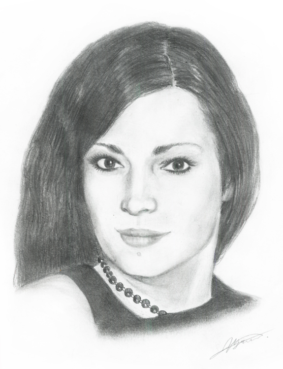 Portret-11.jpg