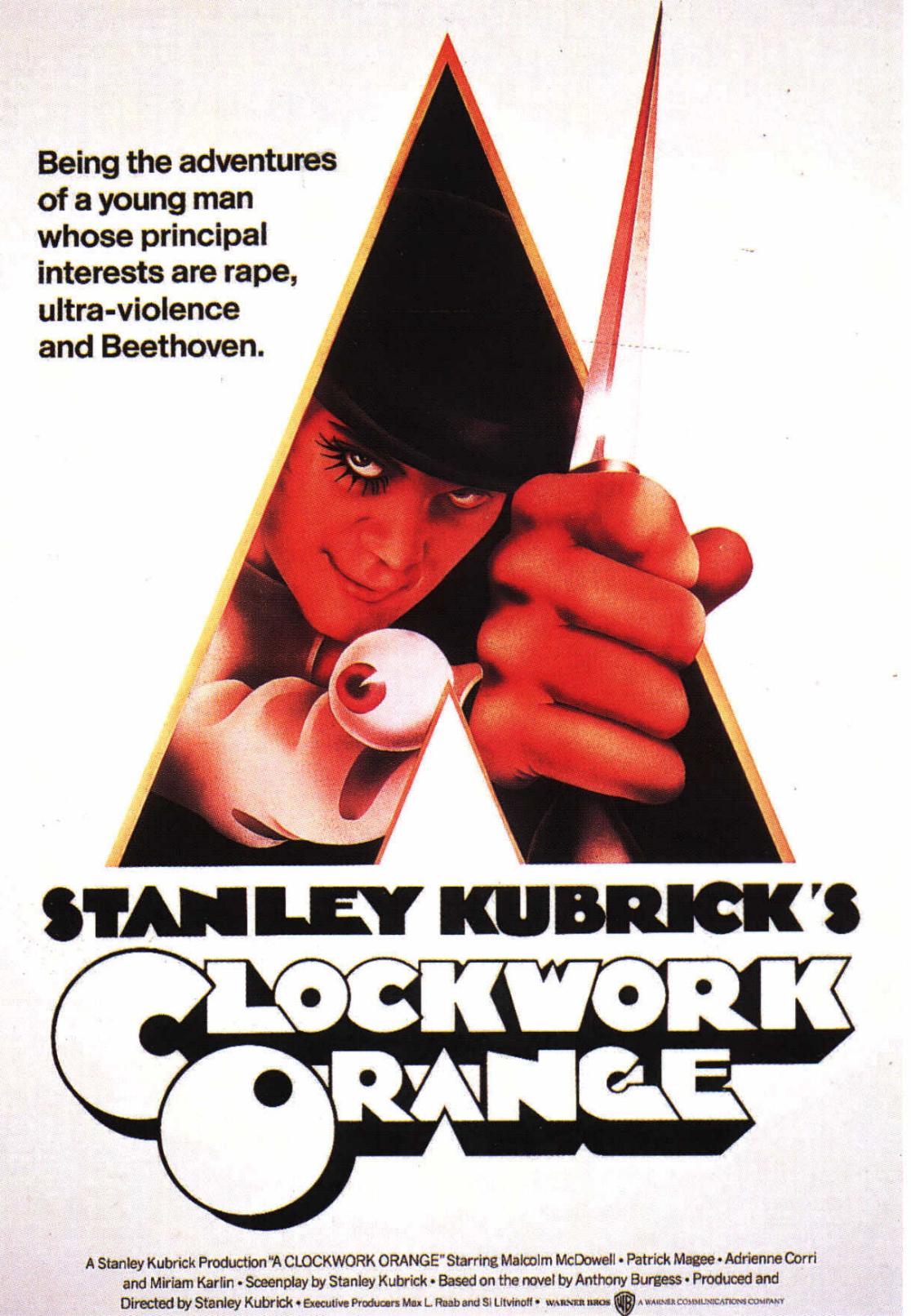 A-Clockwork-Orange-poster-cult-films-424739_1116_1612.jpg