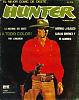 Hunter01.jpg