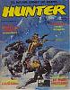 Hunter03.jpg