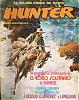 Hunter04.jpg