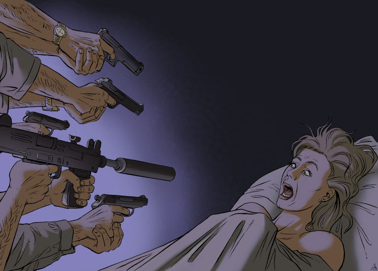 InBedWithTheMob.jpg