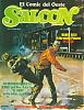 Saloon00__01.jpg