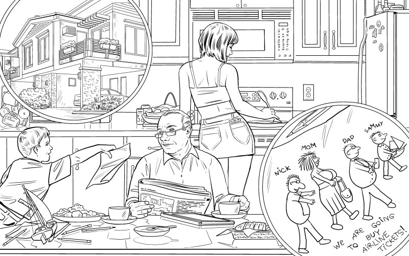 VacPart1_01_bw_sm2.jpg