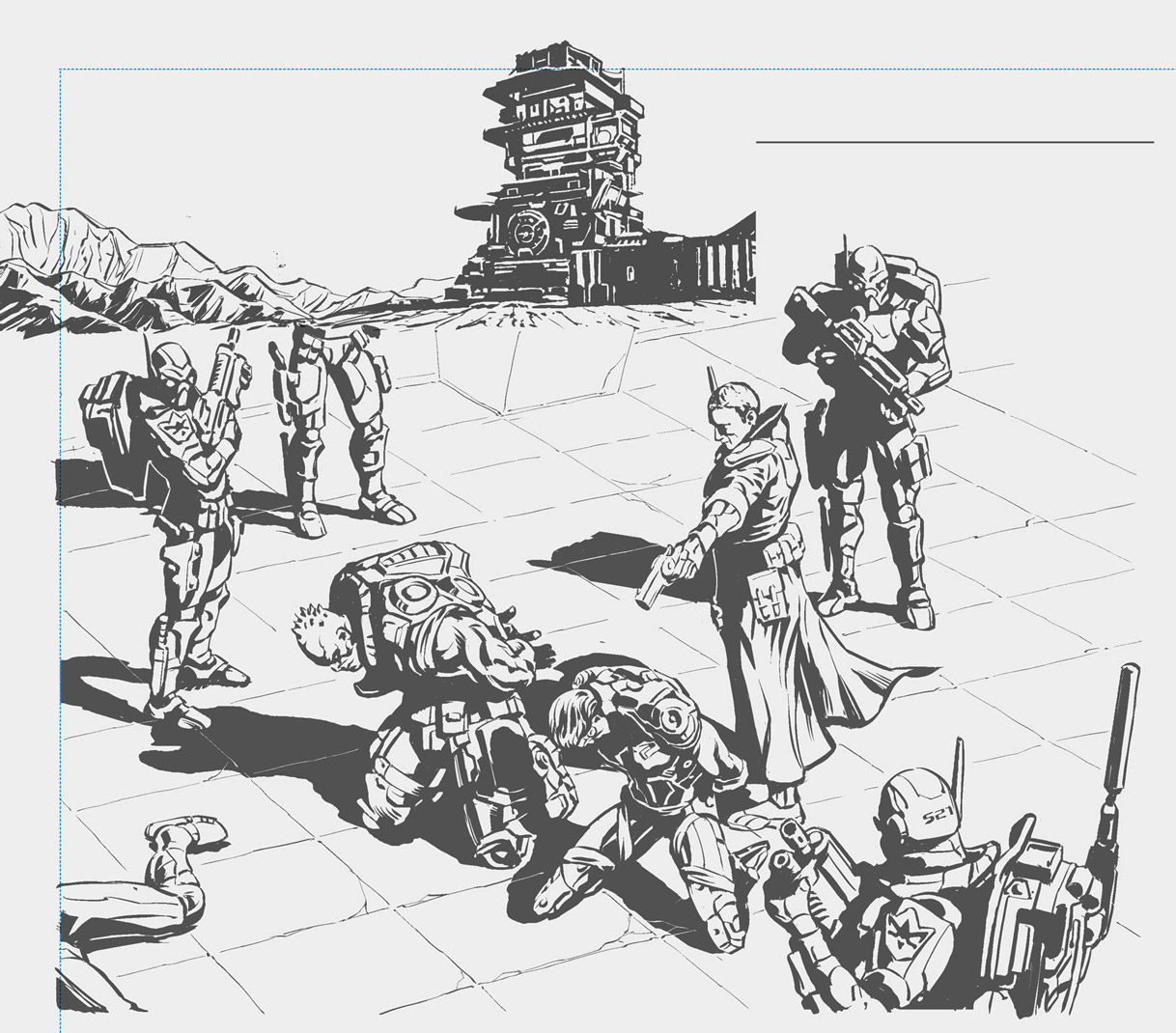 DreadCore#2_preview_001.jpg