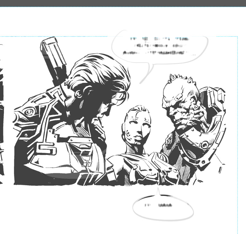 DreadCore#2_preview_003.jpg