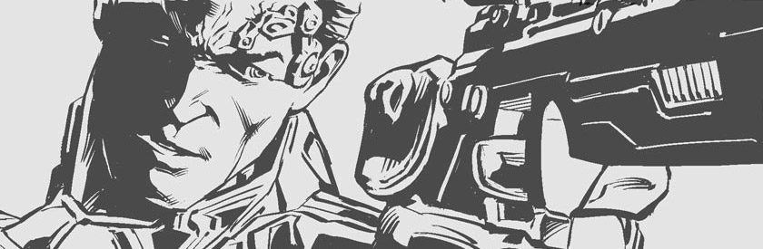 DreadCore#2_preview_004.jpg