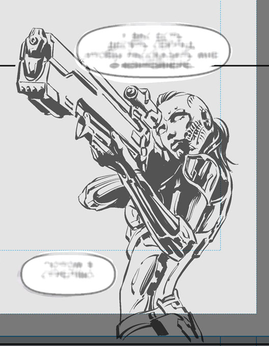 DreadCore#2_preview_006.jpg