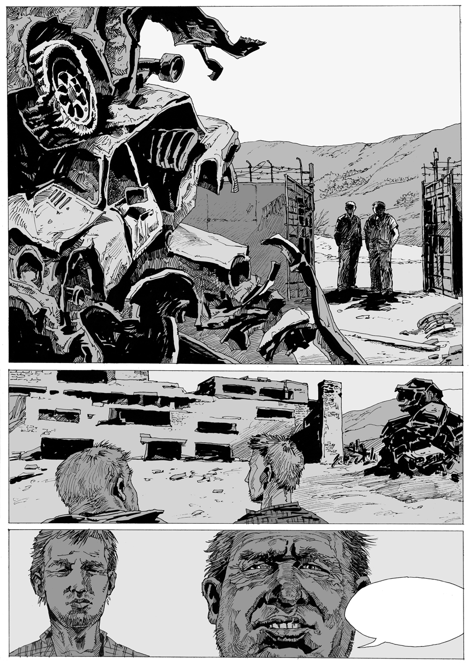 якост.jpg
