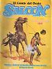 Saloon05__01.jpg