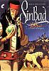 SINBAD.jpg