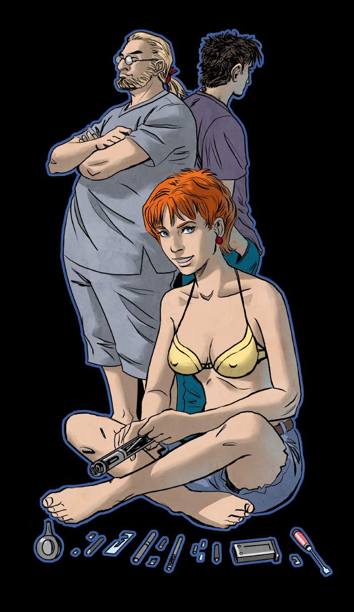 cover_beak copy2.jpg