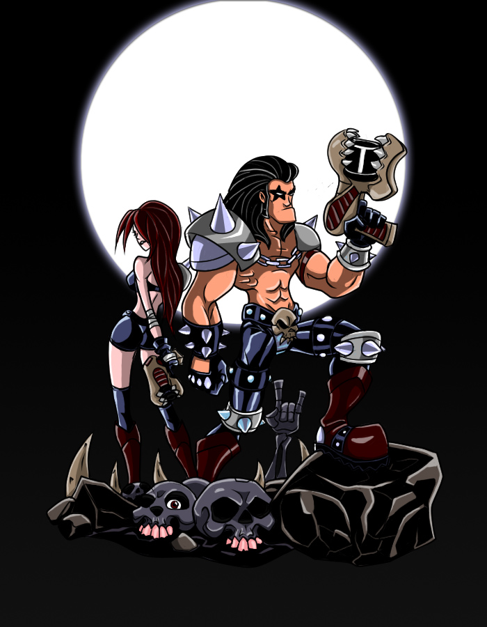 2HeavyMoonfinal.jpg