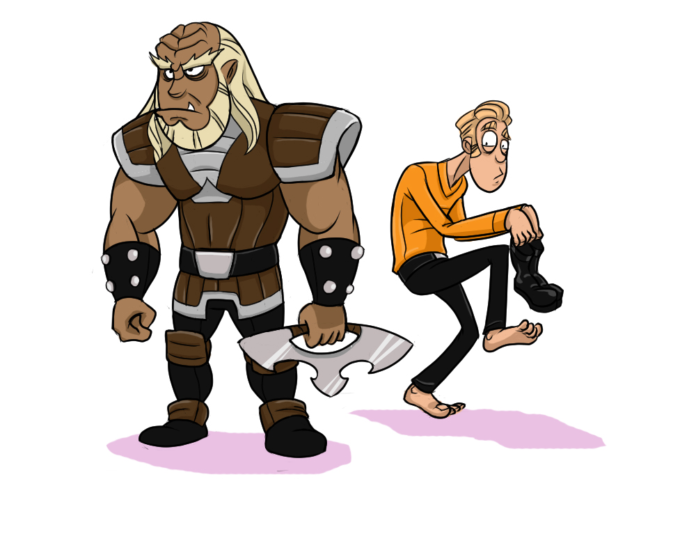4SneakyKirk copy.jpg