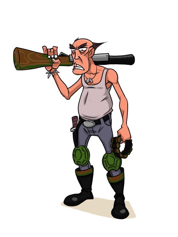 5OldBastard copy.jpg
