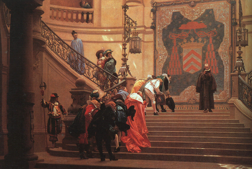 eminence-grise-fran-ois-leclerc-du-tremblay.jpg