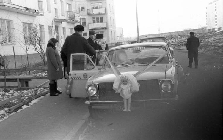soviet-wedding-02.jpg