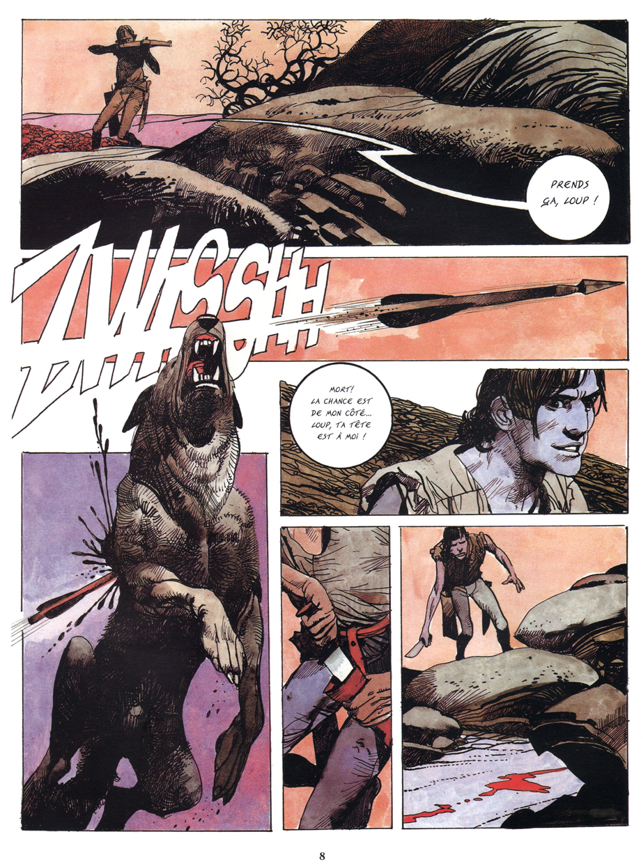 Page 10.jpg
