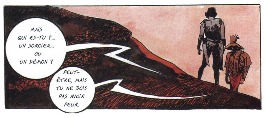 Page 11.jpg