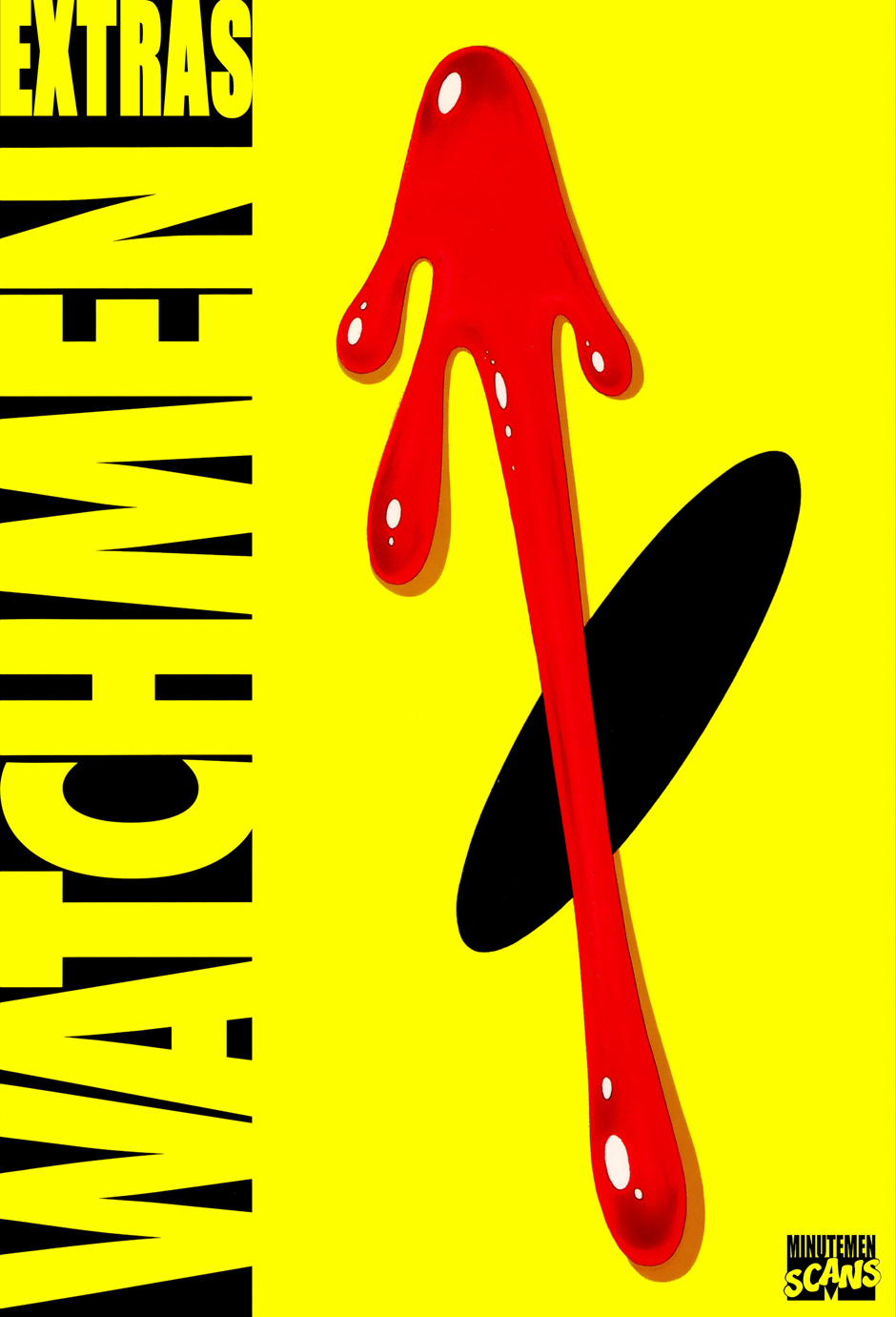 ABSWTCHMN-A-001 extras.jpg