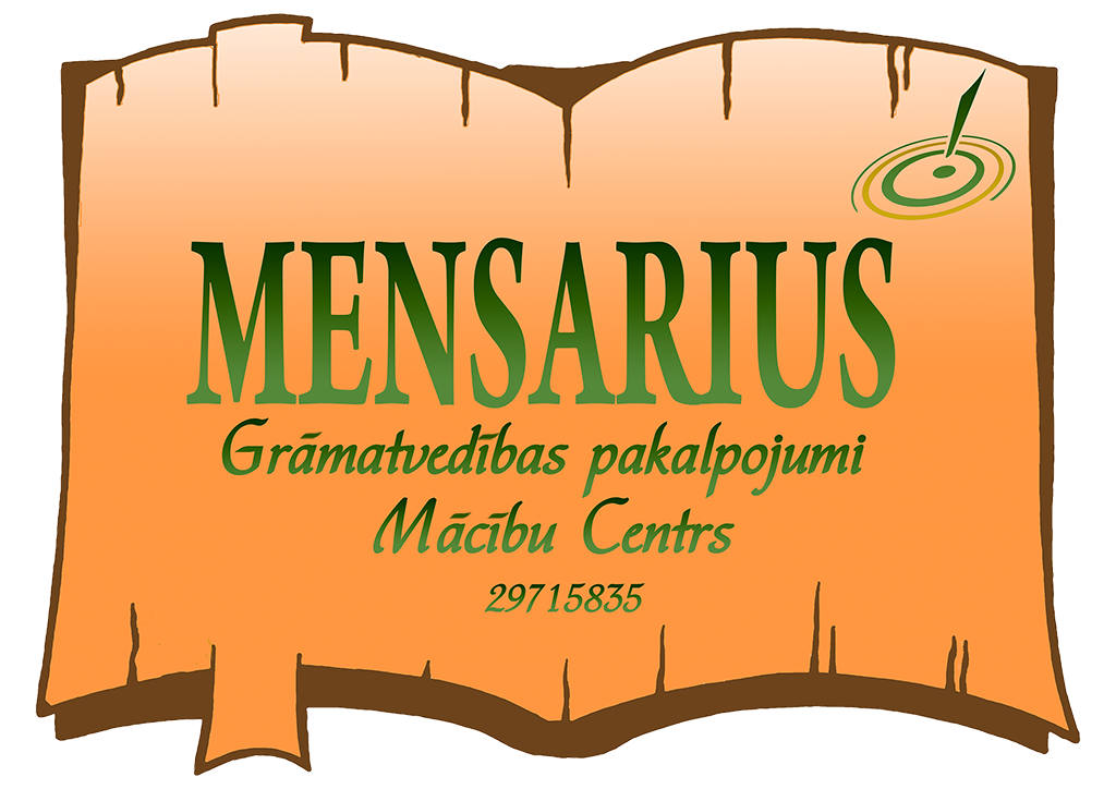 Mensarius logo.png