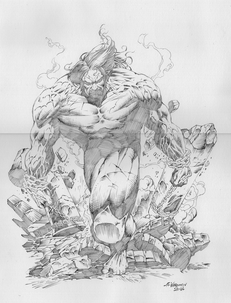 samson_pencil.jpg