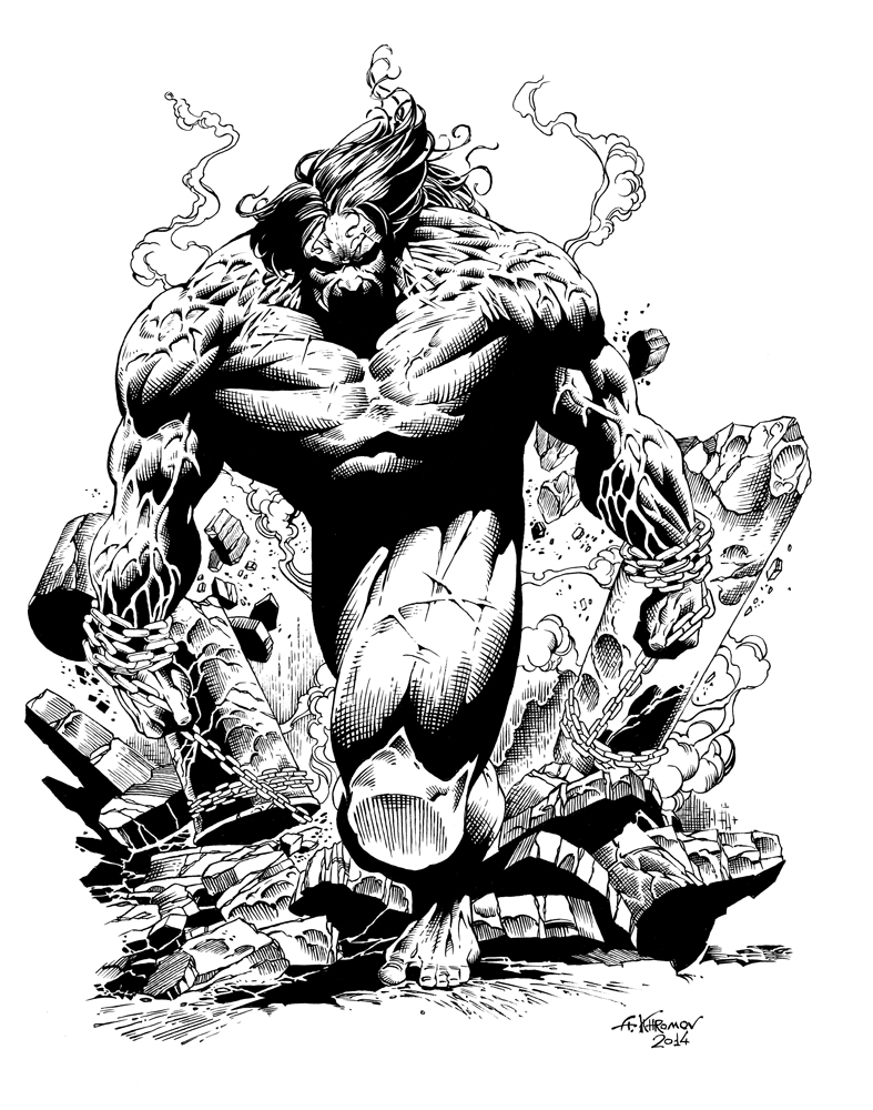 samson_ink.jpg